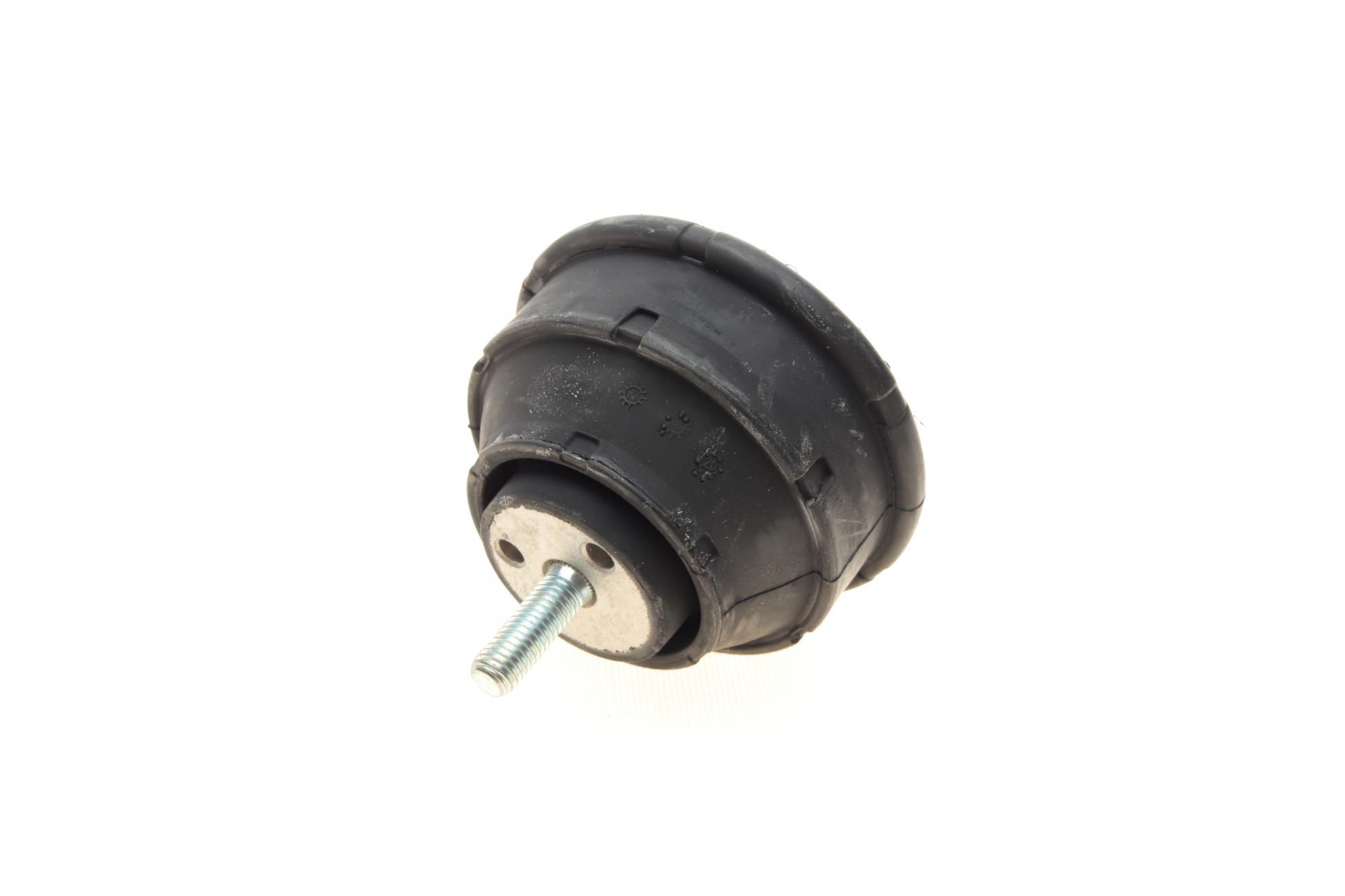 4693 FEBI BILSTEIN